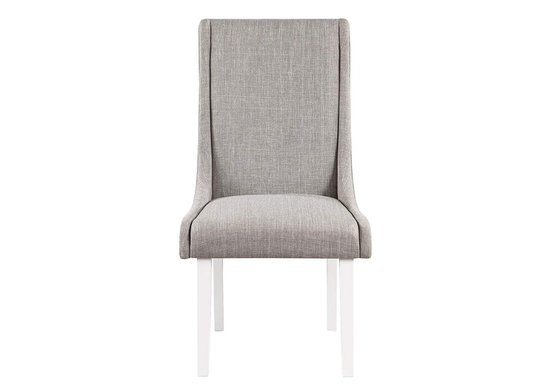 DN02161 Hollyn Side Chair - Set of 2