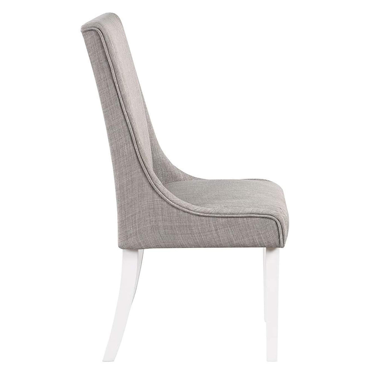 DN02161 Hollyn Side Chair - Set of 2