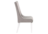 DN02161 Hollyn Side Chair - Set of 2