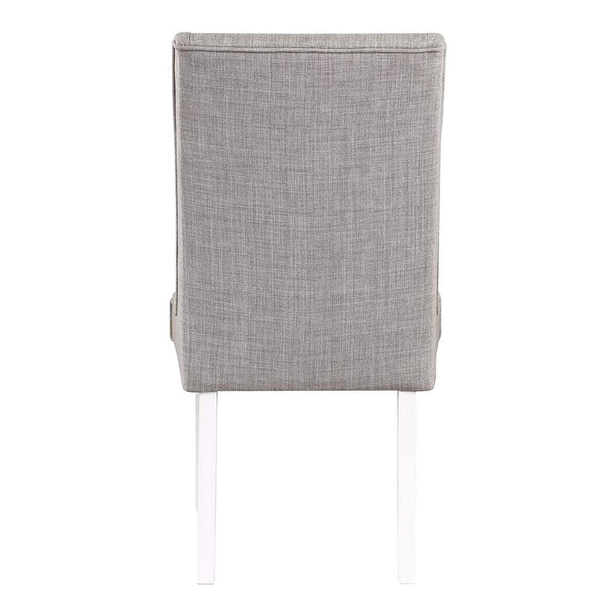 DN02161 Hollyn Side Chair - Set of 2
