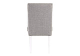 DN02161 Hollyn Side Chair - Set of 2