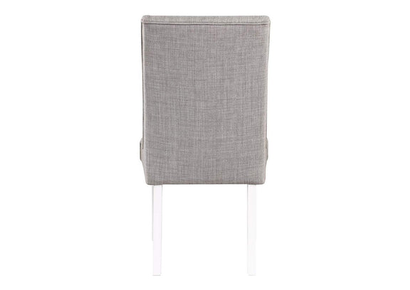 DN02161 Hollyn Side Chair - Set of 2
