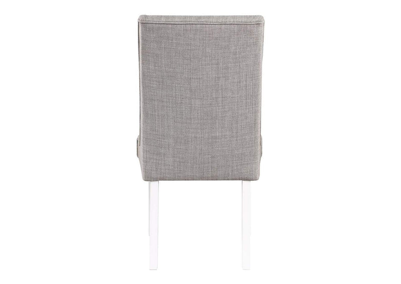 DN02161 Hollyn Side Chair - Set of 2