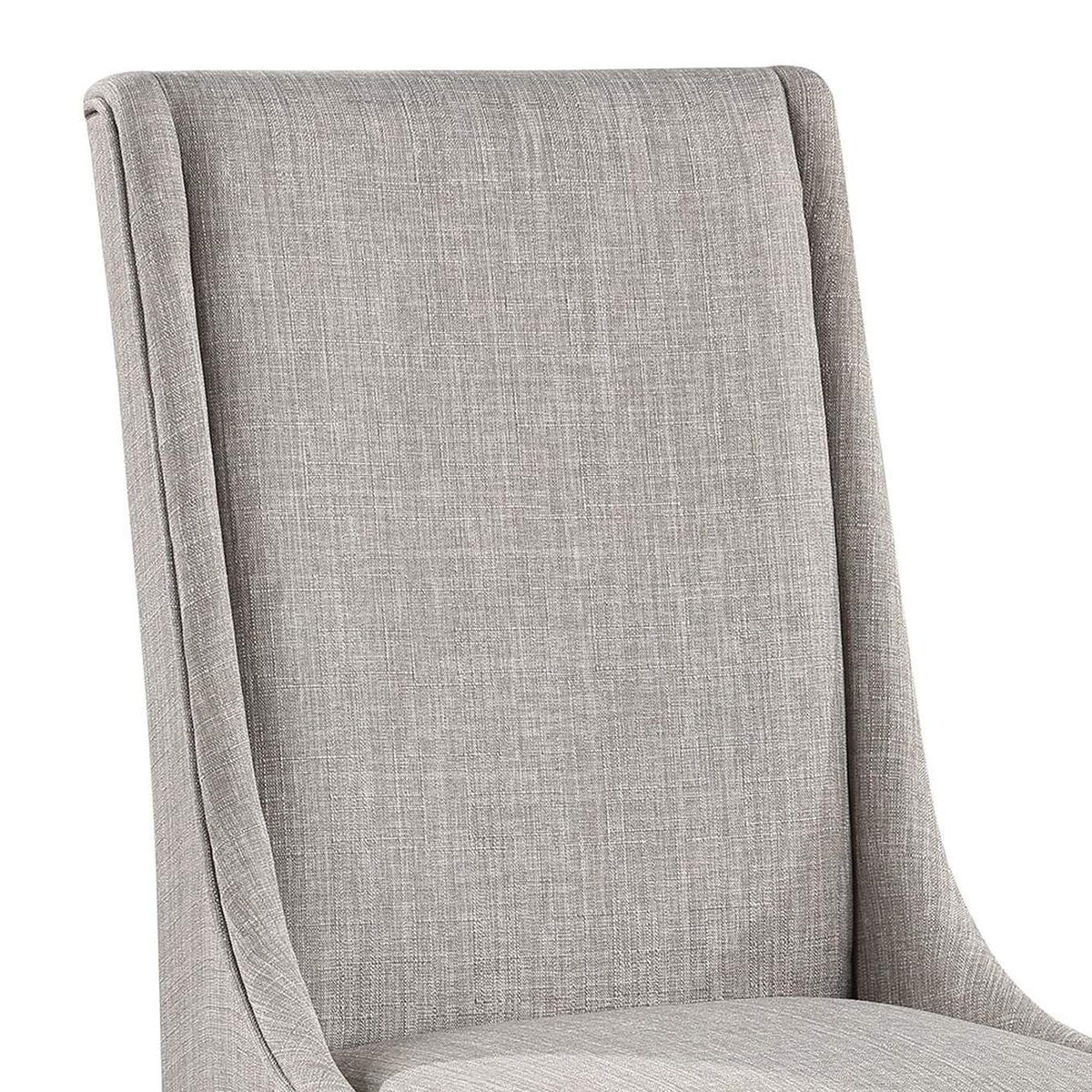 DN02161 Hollyn Side Chair - Set of 2