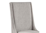 DN02161 Hollyn Side Chair - Set of 2