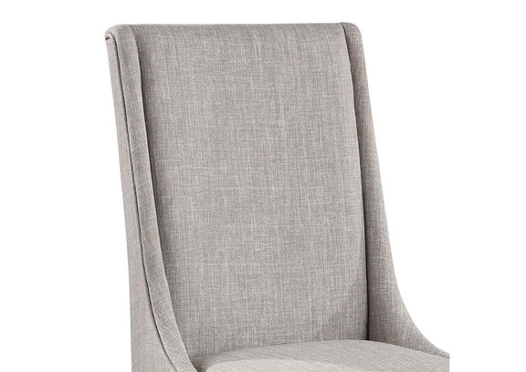 DN02161 Hollyn Side Chair - Set of 2