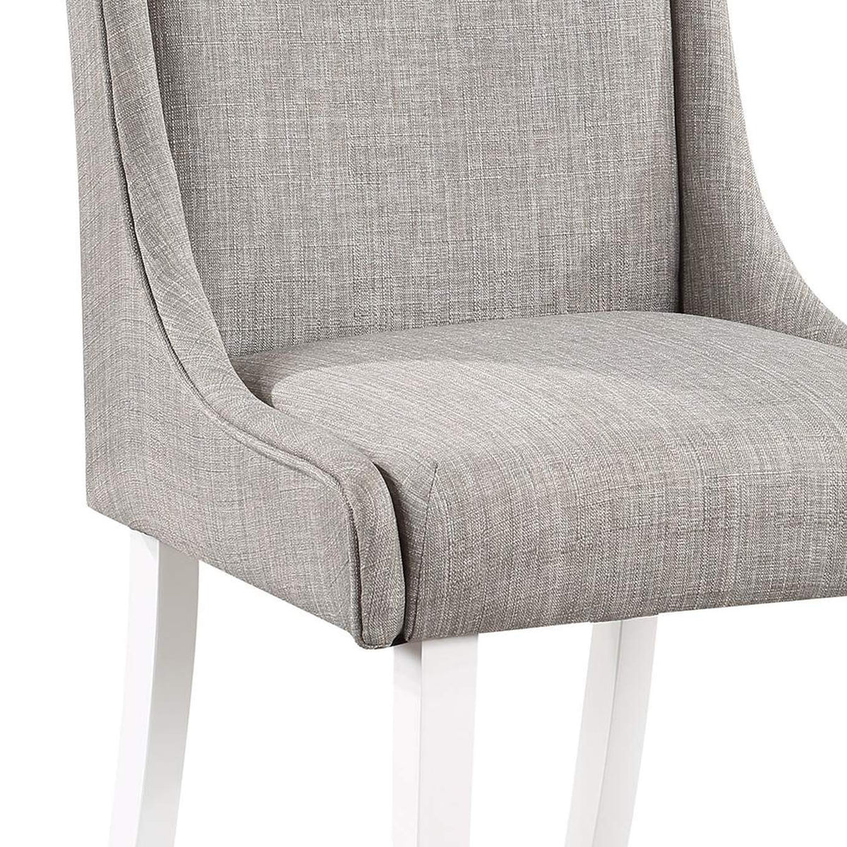 DN02161 Hollyn Side Chair - Set of 2