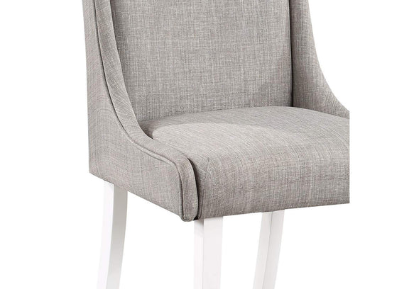 DN02161 Hollyn Side Chair - Set of 2