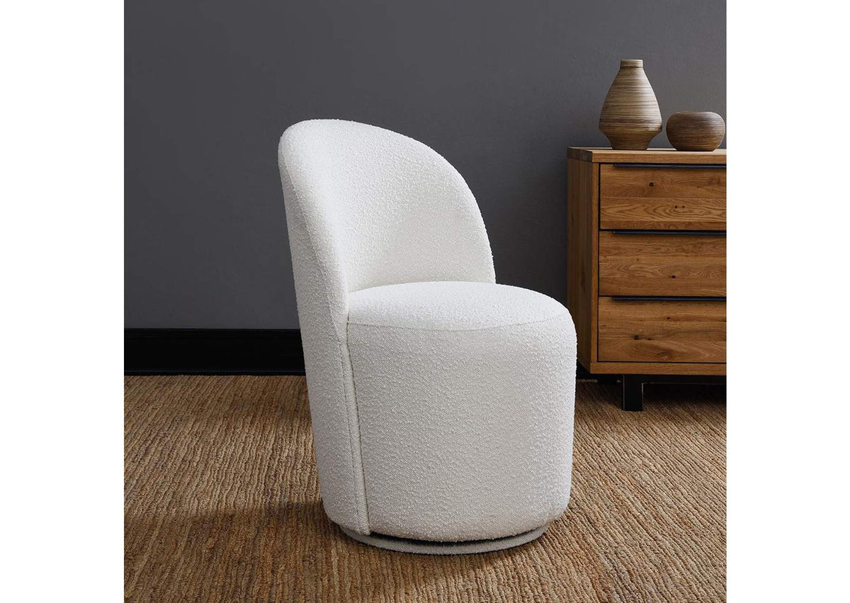 DN02219 Hollis Side Chair - Set of 2