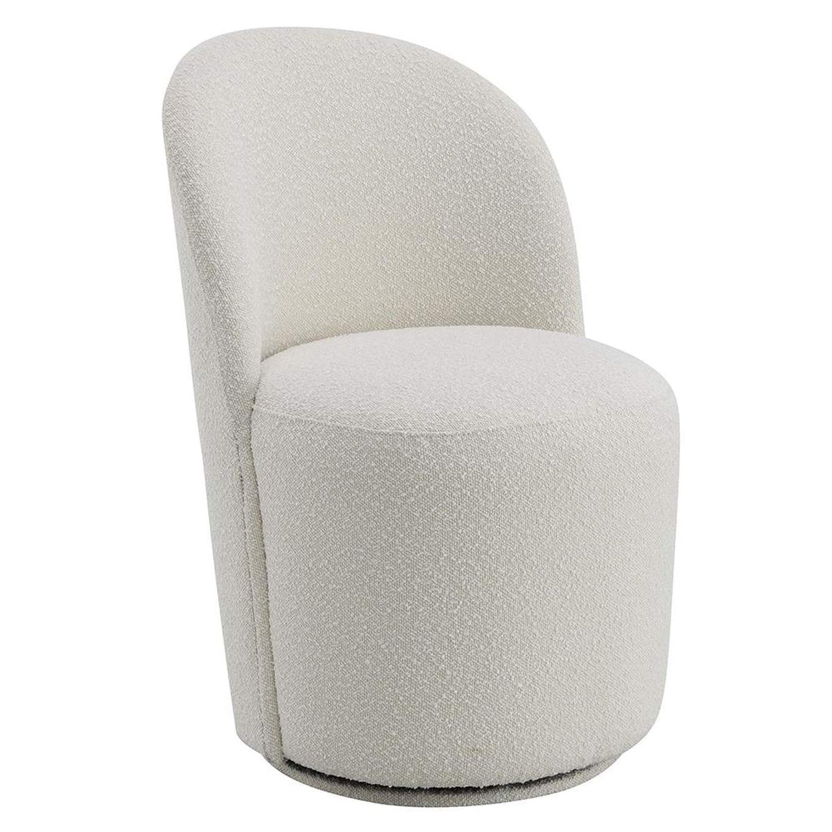 DN02219 Hollis Side Chair - Set of 2