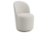 DN02219 Hollis Side Chair - Set of 2