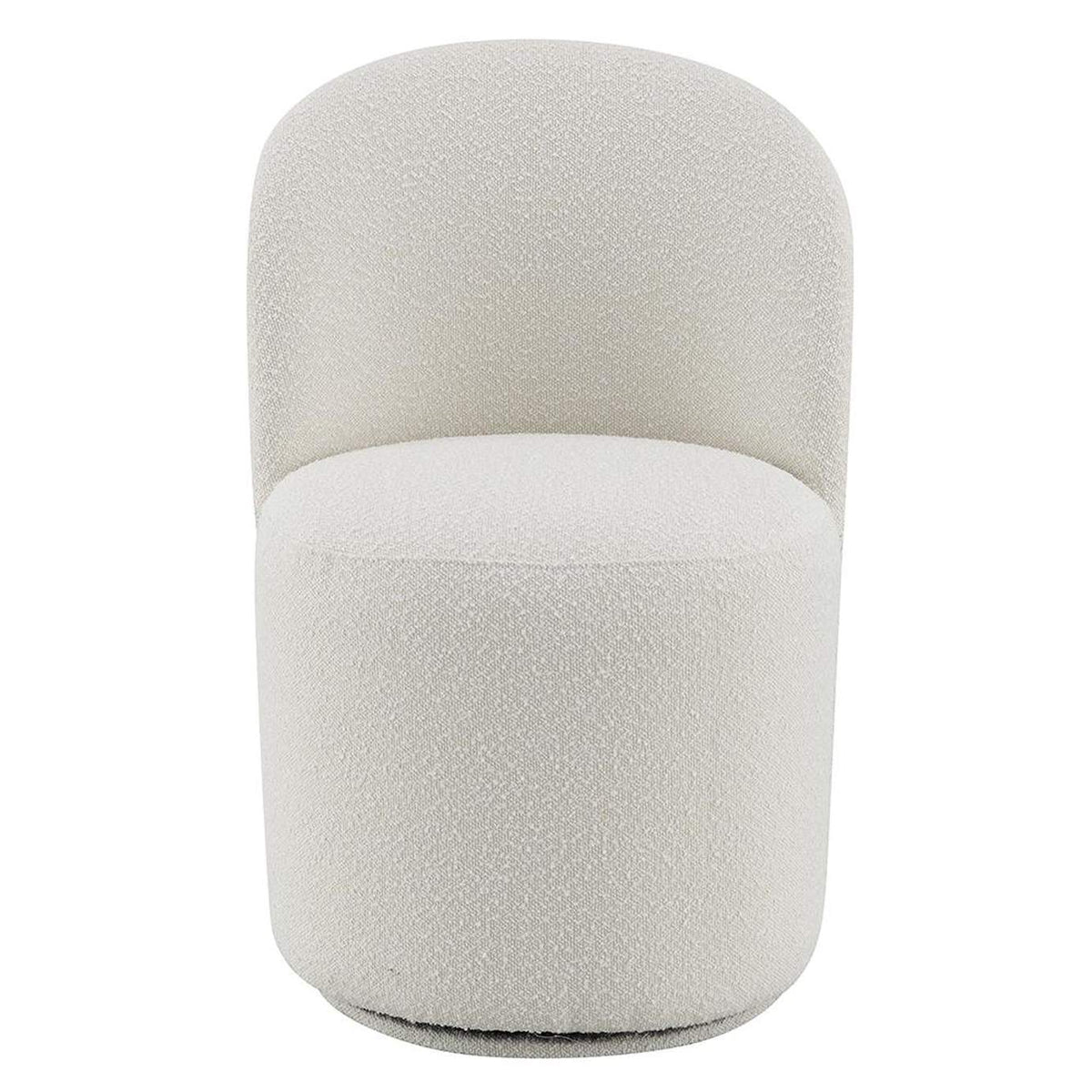 DN02219 Hollis Side Chair - Set of 2