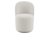 DN02219 Hollis Side Chair - Set of 2