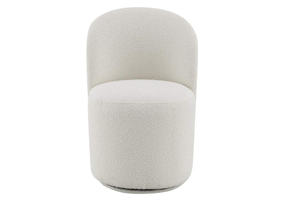 DN02219 Hollis Side Chair - Set of 2
