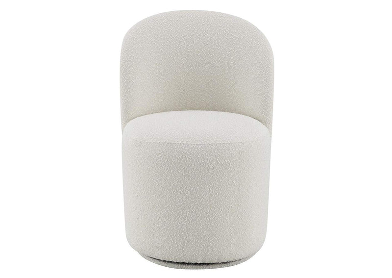 DN02219 Hollis Side Chair - Set of 2