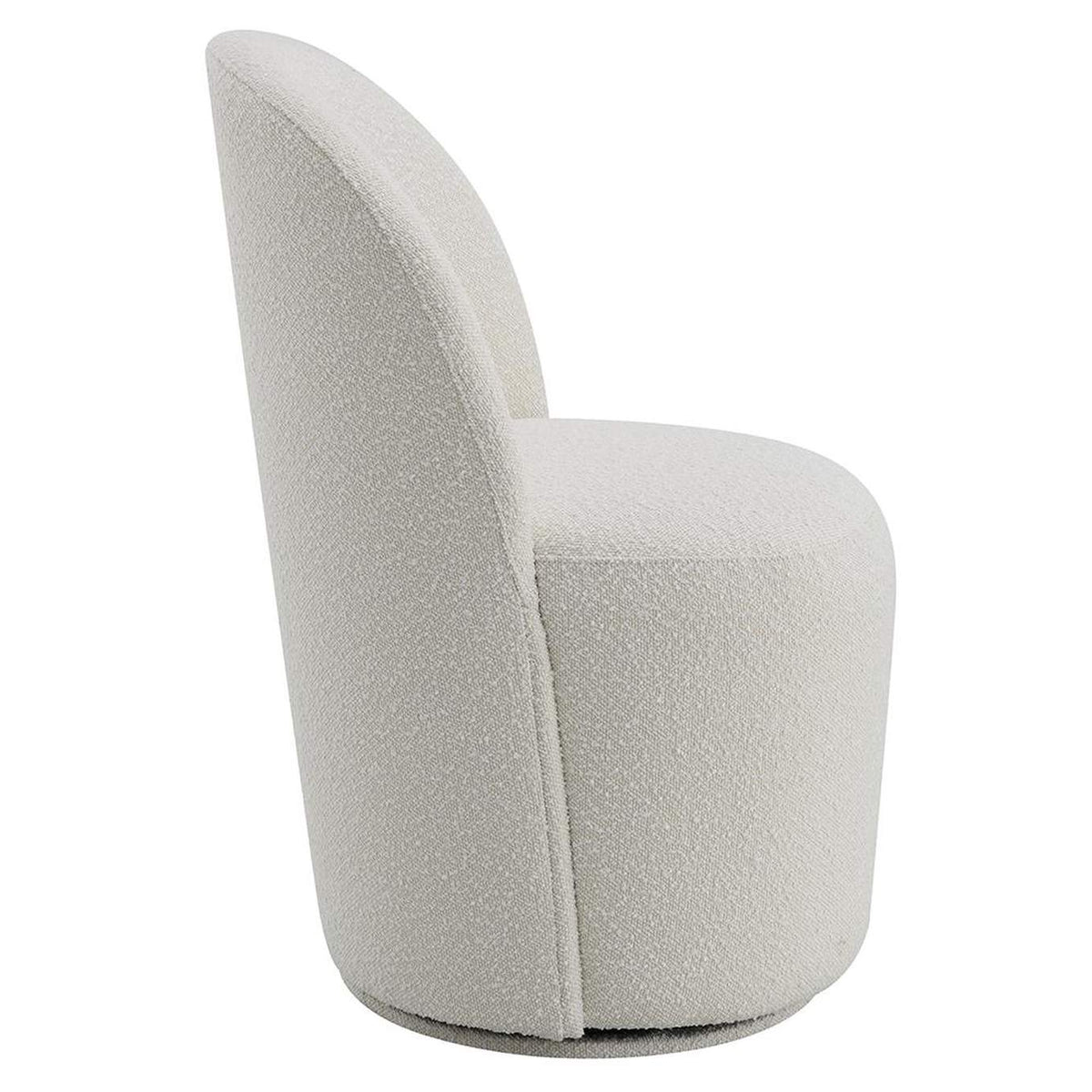 DN02219 Hollis Side Chair - Set of 2