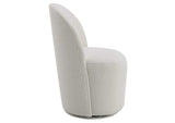DN02219 Hollis Side Chair - Set of 2