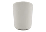 DN02219 Hollis Side Chair - Set of 2