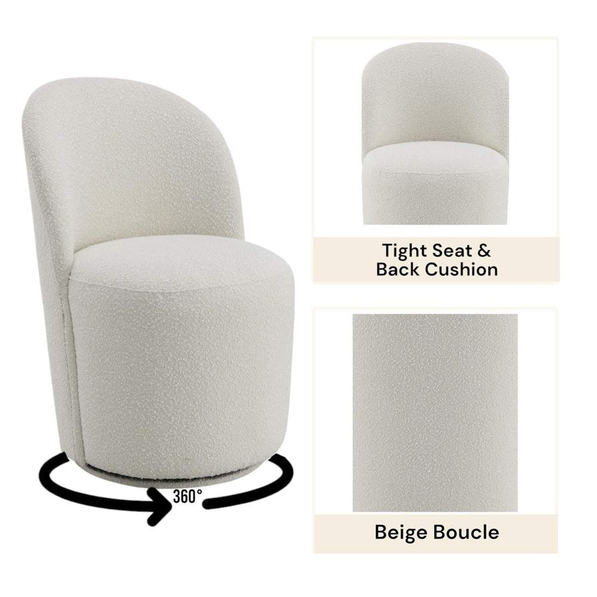 DN02219 Hollis Side Chair - Set of 2