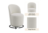 DN02219 Hollis Side Chair - Set of 2