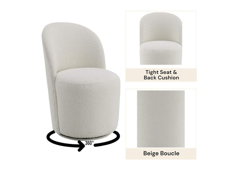 DN02219 Hollis Side Chair - Set of 2