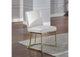 DN02232 Zazie Side Chair - Set of 2