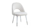 DN02234 Zemirah Side Chair - Set of 2