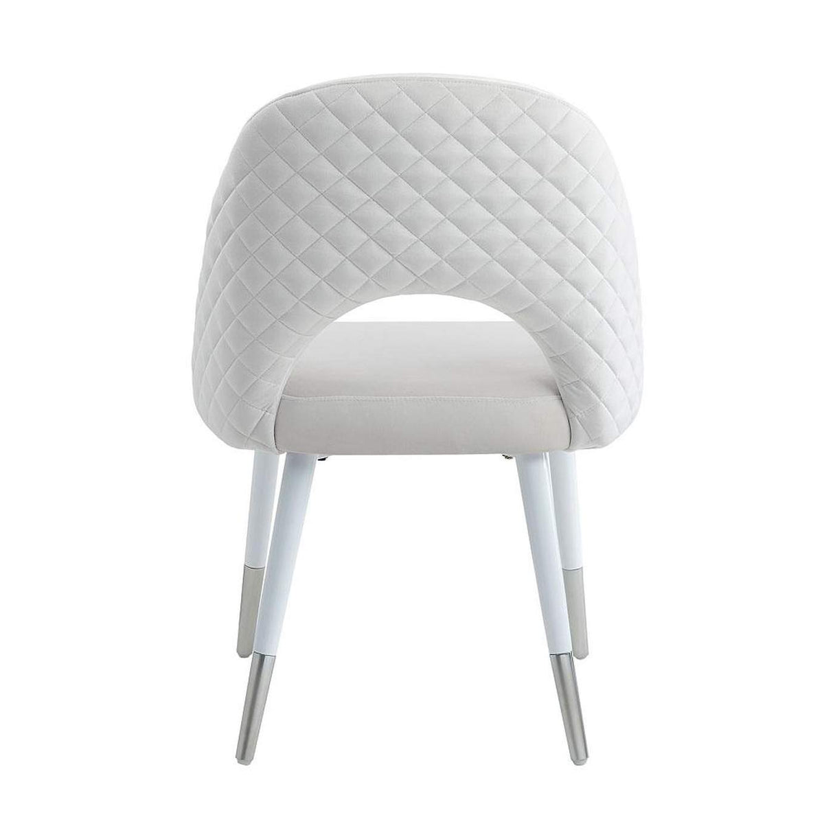 DN02234 Zemirah Side Chair - Set of 2