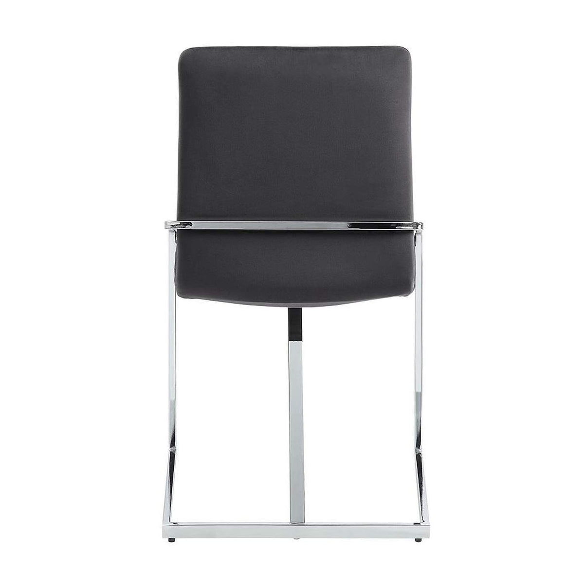 DN02235 Zlatan Side Chair - Set of 2