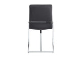 DN02235 Zlatan Side Chair - Set of 2