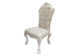 DN02242 Dresden Side Chair - Set of 2