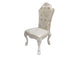 DN02242 Dresden Side Chair - Set of 2