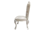 DN02242 Dresden Side Chair - Set of 2