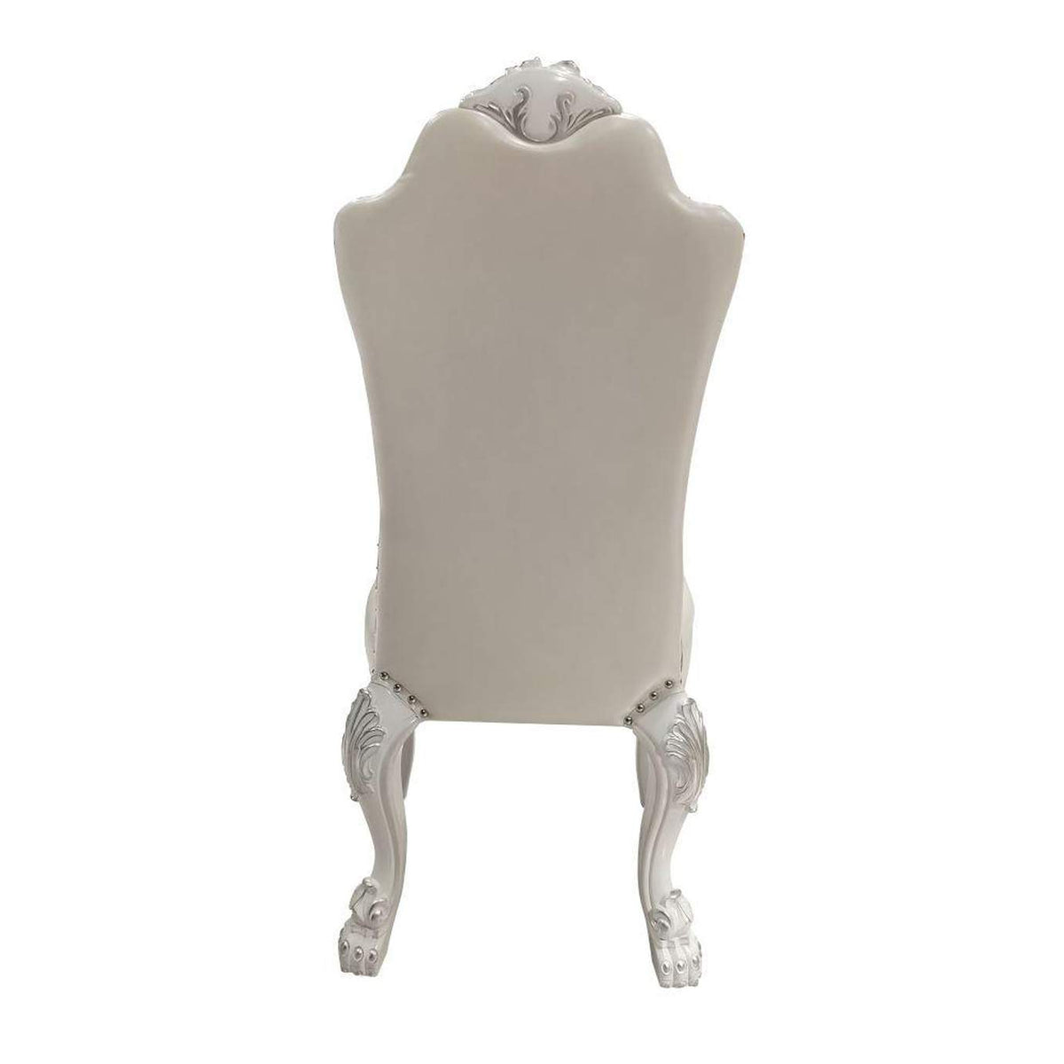 DN02242 Dresden Side Chair - Set of 2