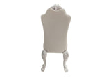 DN02242 Dresden Side Chair - Set of 2