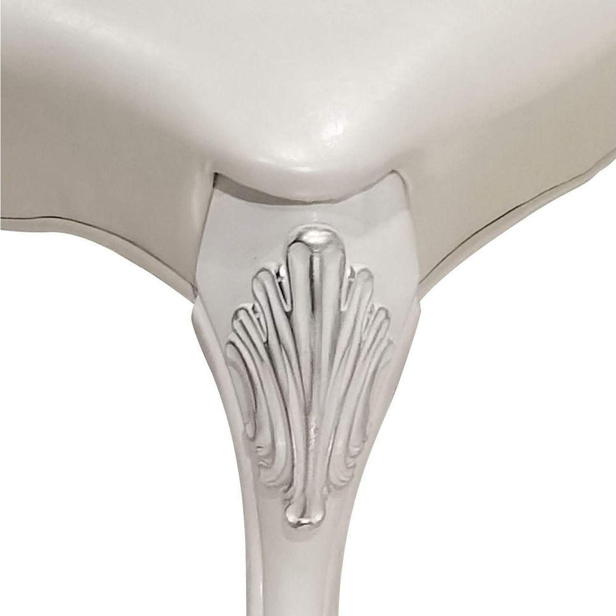 DN02242 Dresden Side Chair - Set of 2