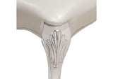 DN02242 Dresden Side Chair - Set of 2