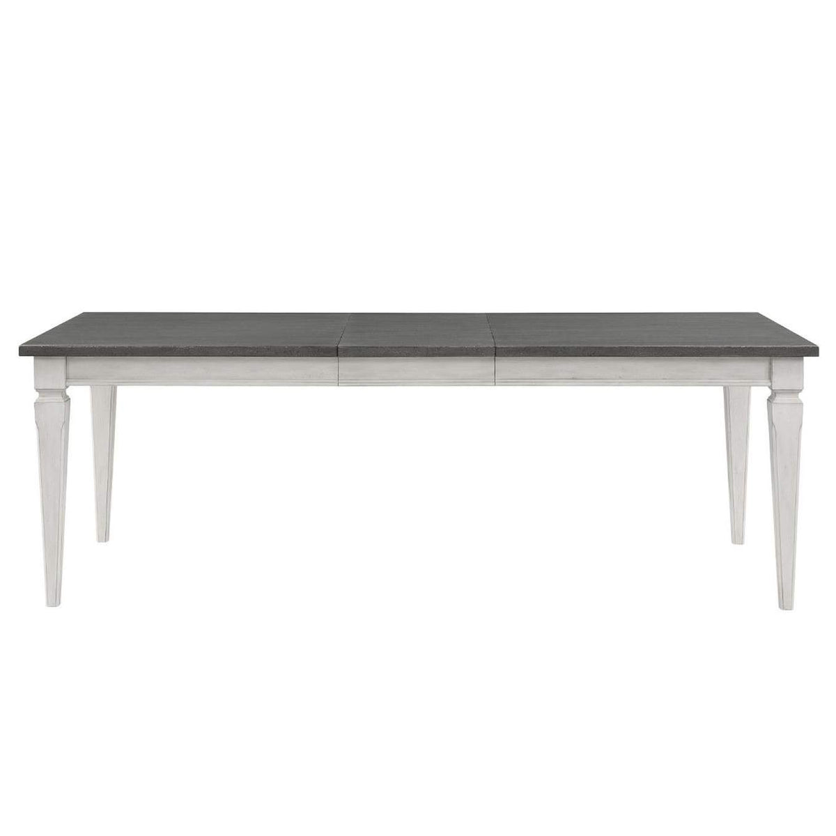 DN02273 Katia Dining Table with Leaf