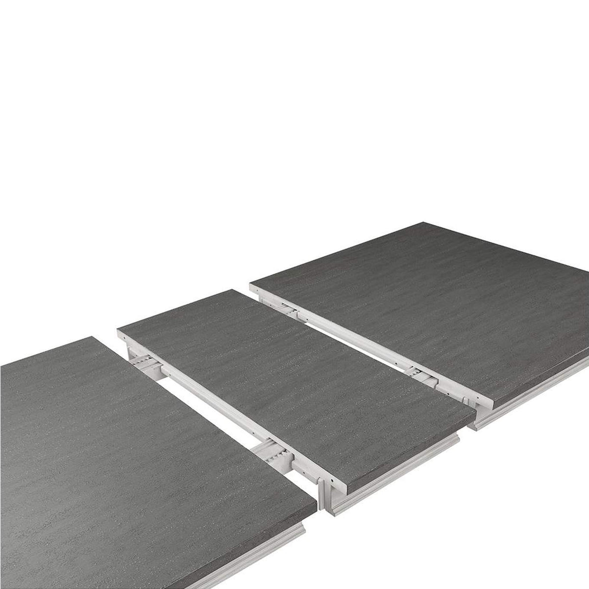 DN02273 Katia Dining Table with Leaf