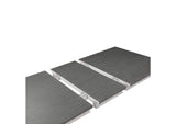 DN02273 Katia Dining Table with Leaf