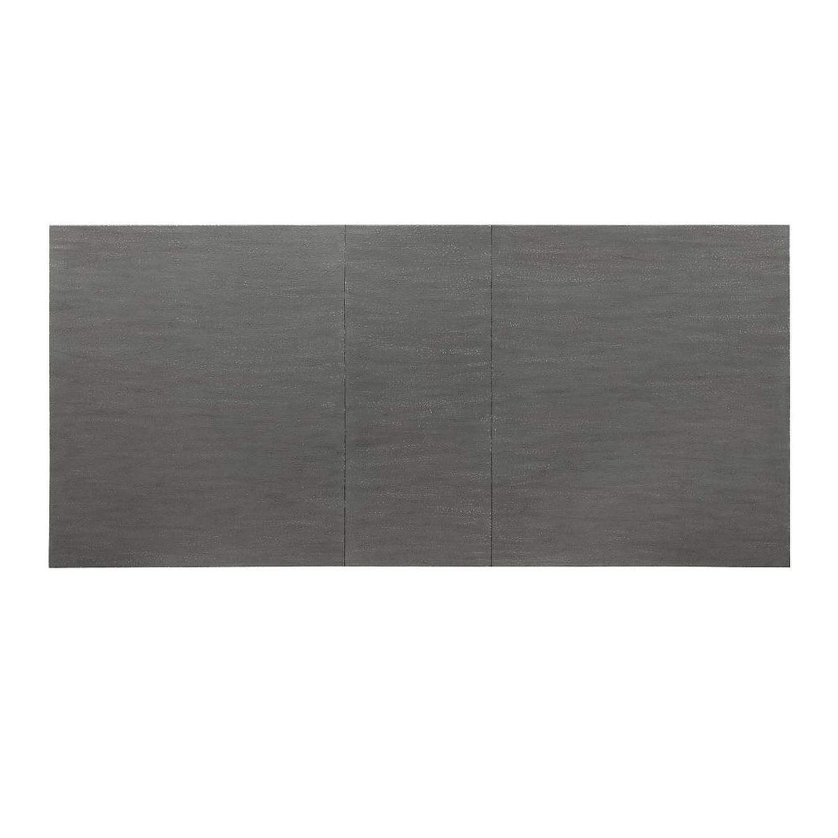 DN02273 Katia Dining Table with Leaf