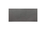 DN02273 Katia Dining Table with Leaf