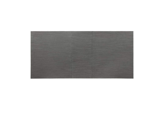 DN02273 Katia Dining Table with Leaf