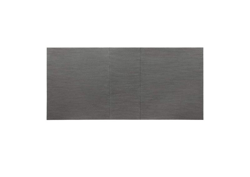 DN02273 Katia Dining Table with Leaf