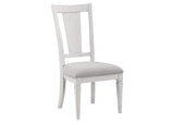 DN02274 Katia Side Chair - Set of 2