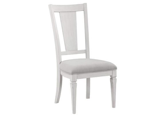 DN02274 Katia Side Chair - Set of 2