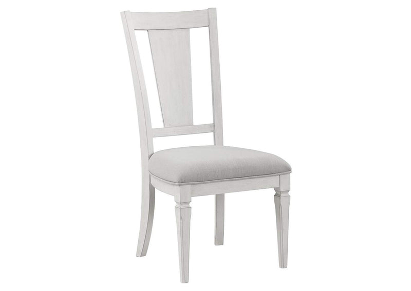 DN02274 Katia Side Chair - Set of 2