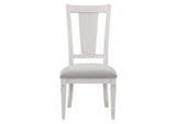 DN02274 Katia Side Chair - Set of 2