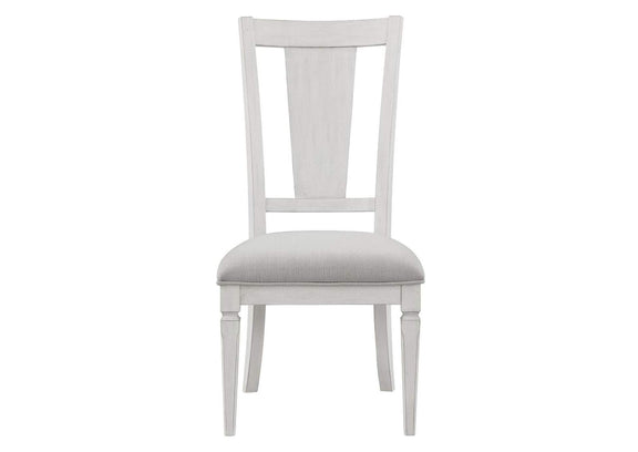 DN02274 Katia Side Chair - Set of 2
