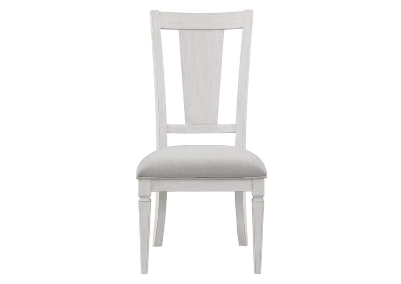 DN02274 Katia Side Chair - Set of 2